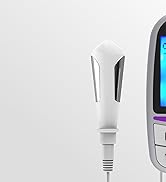 TensCare iTouch Sure