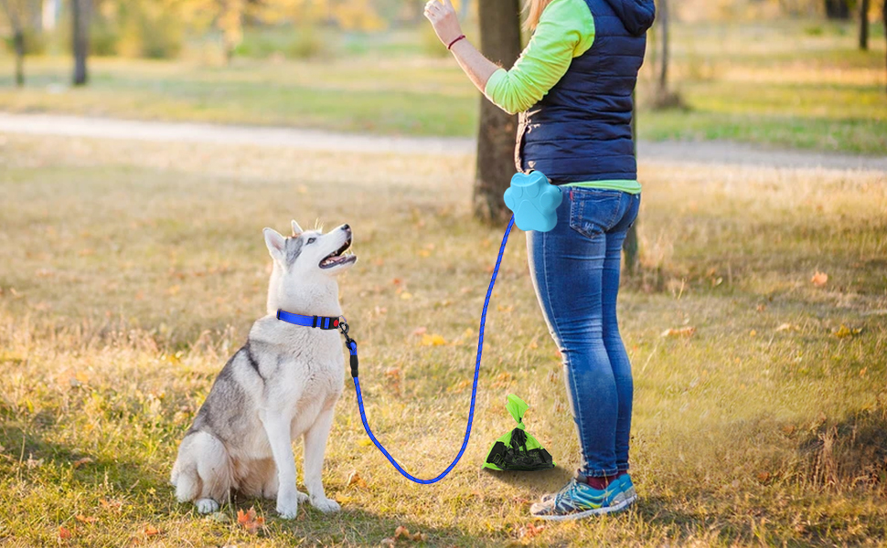 Large manufacture image 6