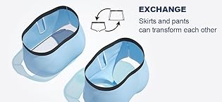 Variable men&amp;#39;s underwear