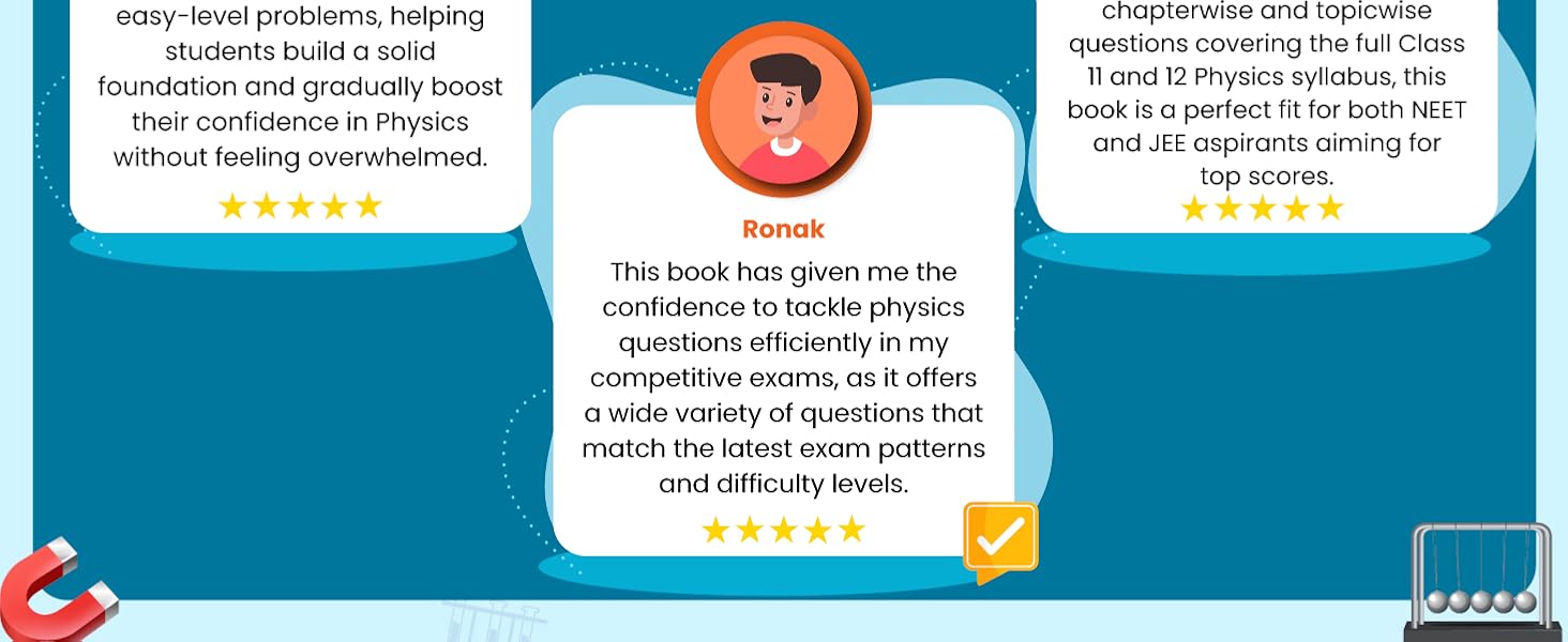 Large manufacture image 6