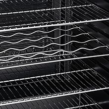 Small manufacture image 5