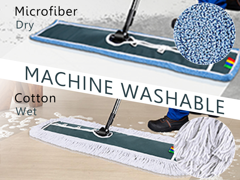 Large manufacture image 2