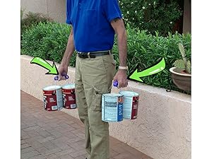 Small manufacture image 3