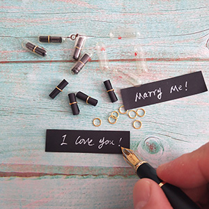 Small manufacture image 3