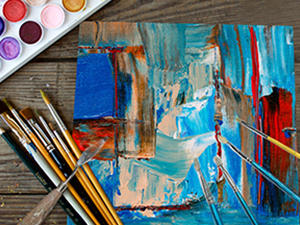 Small manufacture image 3