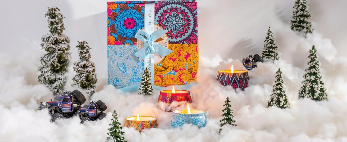 Large manufacture image 2