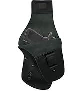 shelf concealment mirror concealment nightstand concealment coffee table mag holster magazine
