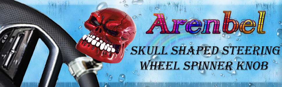 Large manufacture image 1