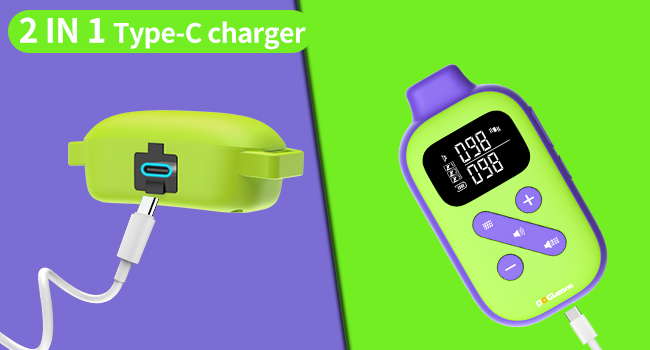 No Shock Dog Training Collar