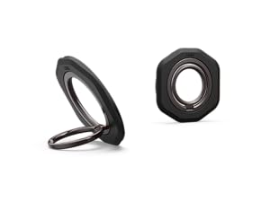 Small manufacture image 15