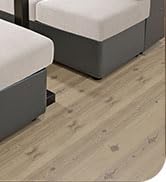 QIANMEW Couch Cushion Covers, Comfort Soft Magic Sofa Covers Washable Stretch Resistant Slipcover...