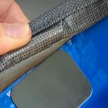 Small manufacture image 5