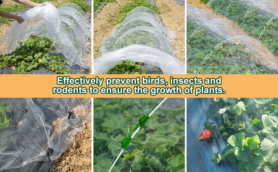 Large manufacture image 5