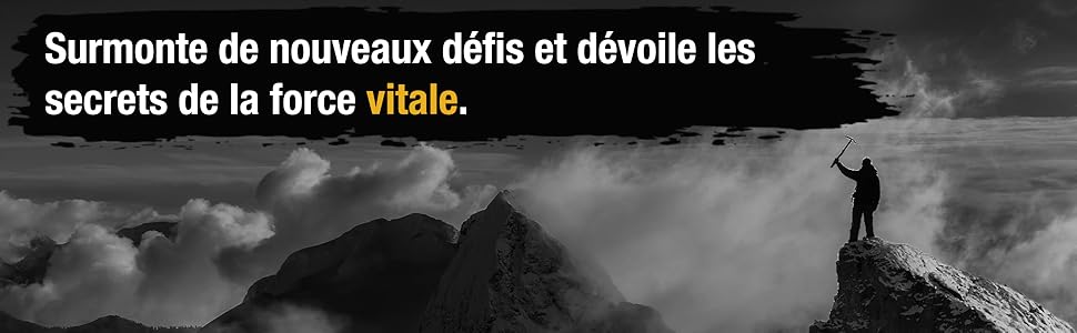 Shilajit shilajat shilaj capsules pommade original mumijo Himalaya bio hautement dosé résine gaia