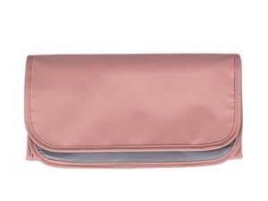 Pañaleras bebe mochilas modernas niña niño bolsas tote mujer dama regalos mama maternidad pañales