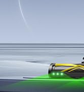 aplus content image