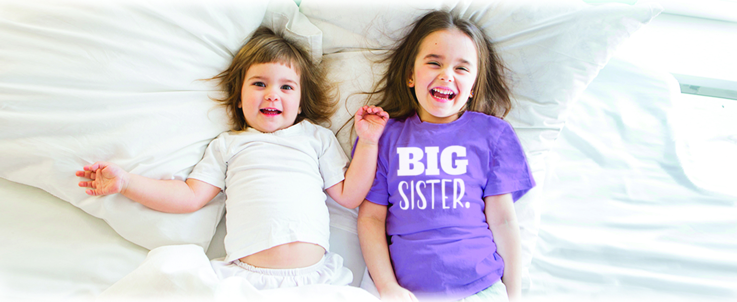 Theme Banner - Desktop Image.jpg