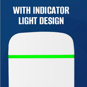  Electricity Saving Box