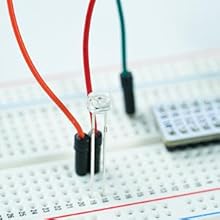 Small manufacture image 8