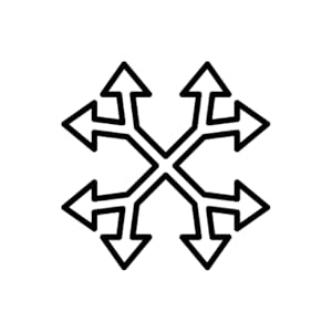 Small manufacture image 6