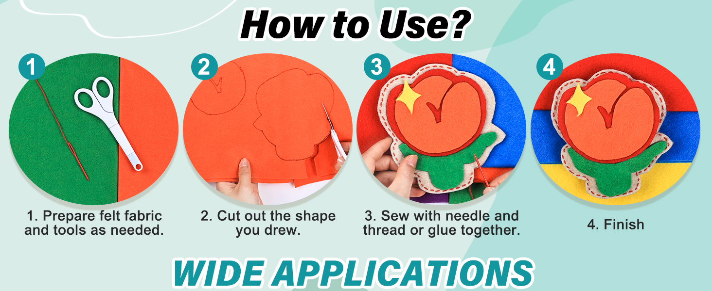 Large manufacture image 3