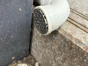 Small manufacture image 1