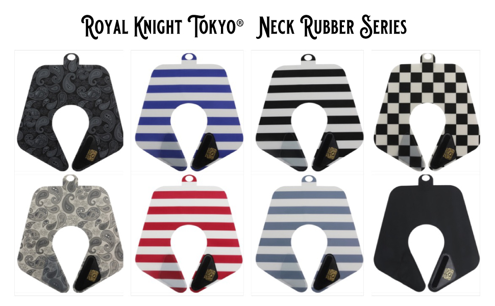 美容室 店舗用品セット ワインディングペーパー カットクロス 美容室 店舗用品セット ワインディングペーパー カットクロス