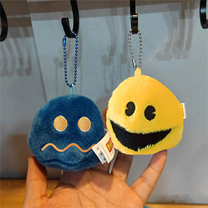 Small manufacture image 1