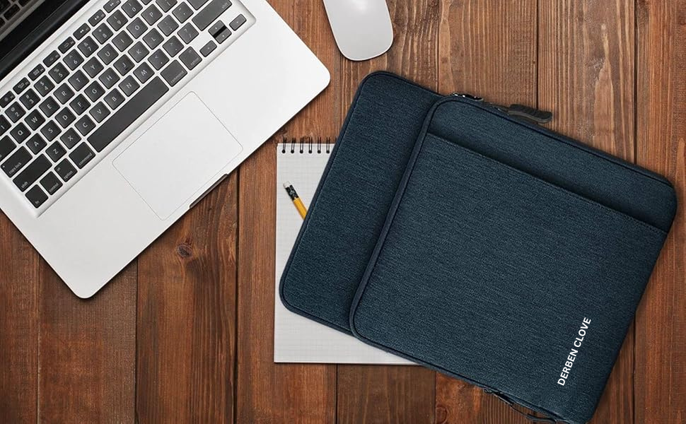 LAPTOP SLEEVE