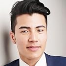 Gabri Styling Powder Hair style