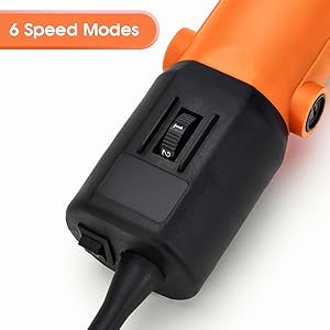 sheep shearing clippers