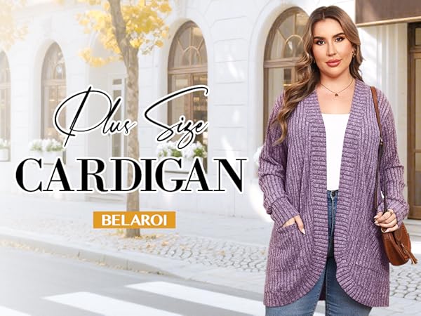 トップス welinoa LAYERED LIB CARDIGAN Becky – Hello Lisa Jones