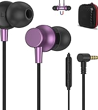 イヤホン 有線 マイク付き 通話対応 イヤホン テレワーク在宅勤務 パソコン 楽天市場】【楽天1位!!】 イヤホン 有線 イヤホンマイク マイク付き