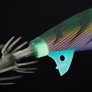 Amazon.co.jp: ヤマシタ(YAMASHITA) エギ王 TRスナップ S ヤマシタ