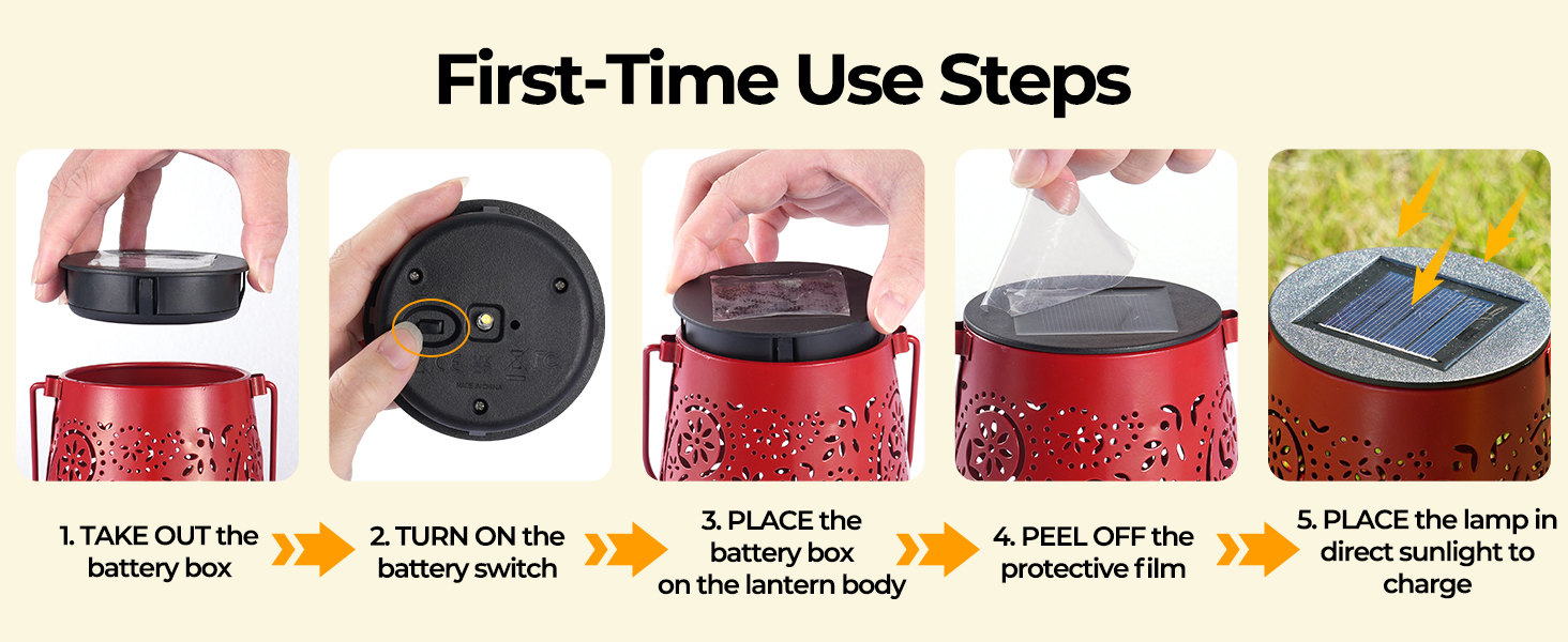 Large manufacture image 4