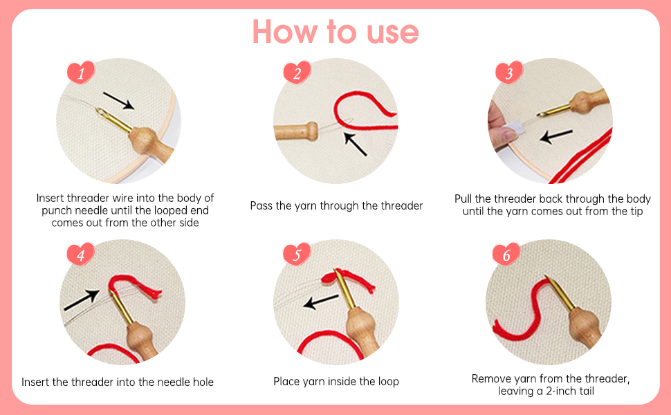 Large manufacture image 4