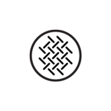 no slip icon