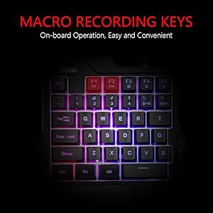 Small manufacture image 4