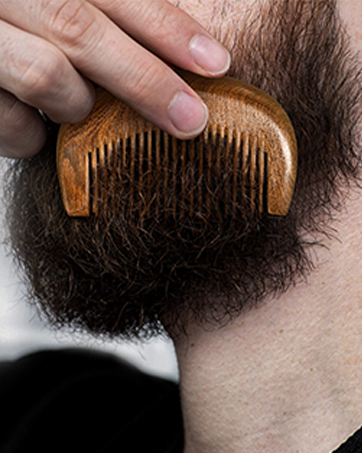 gifts for men