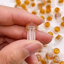 Small manufacture image 5