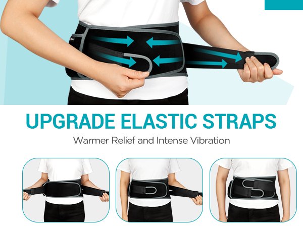 portable heating pad