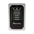 Small manufacture image 7