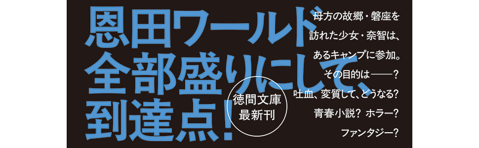 Amazon.co.jp: 愚かな薔薇上 (徳間文庫) : 恩田陸: 本
