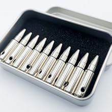 Small manufacture image 7