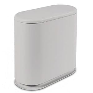 Small manufacture image 8