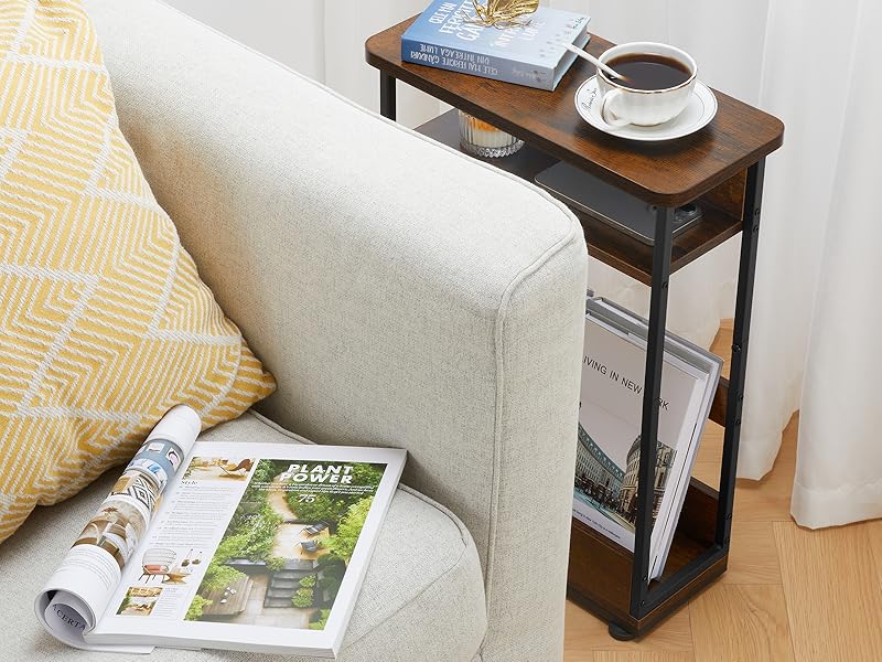 Large manufacture image 4