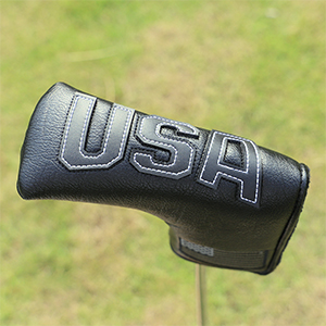 golf putter cover
