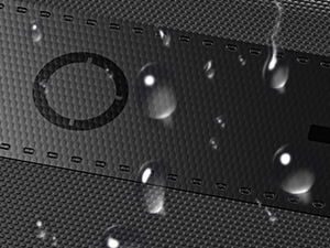 nintendo switch 2 case 2025