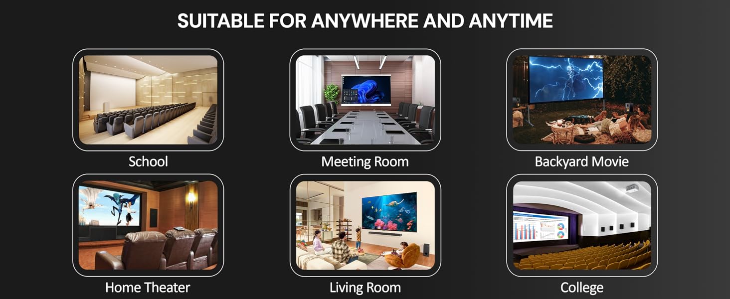 hdmi to tv converter