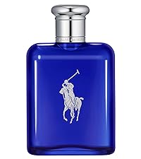 RALPH LAUREN ポロ ブルー オーデパルファン 125ml ラルフローレン ポロ ブルー オードパルファン 125ml 格安通販